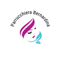 Parrucchiera Bernardina Sulmona, orari di apertura