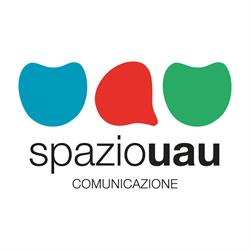 SpazioUAU, Trieste orari di apertura