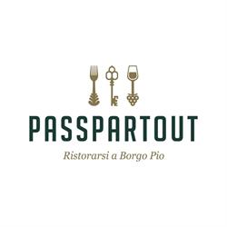 Passpartout Ristorante, Roma - Borgo Pio, 50, orari di apertura