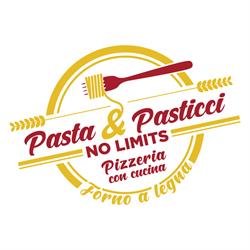 Pasta & Pasticci Ristorante Cerro Maggiore, orari di apertura