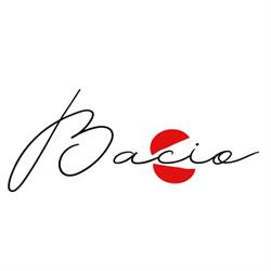 Pasticceria Bacio, Busto Arsizio orari di apertura