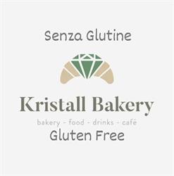 Caffetteria Kristall Bakery, Ferrara orari di apertura