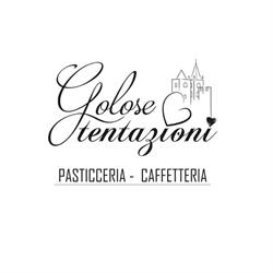Pasticceria Artigianale Golose Tentazioni, Albenga orari di apertura