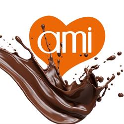 Cioccolami Cioccolateria, Montegiorgio orari di apertura