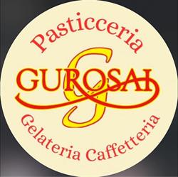 Pasticceria Caffetteria Gurosai, Dorgali orari di apertura