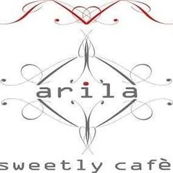 Arila Sweetly cafè, Manfredonia orari di apertura