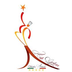 Pasticceria Arte Golosa - Sarno, orari di apertura