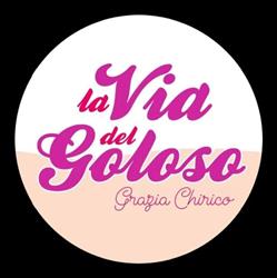 LA VIA DEL GOLOSO, Reggio Calabria orari di apertura