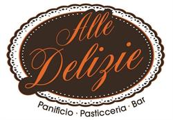 Alle Delizie Tavagnacco, Feletto Umberto - Orari di apertura