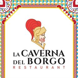 La Caverna del Borgo, Catania orari di apertura