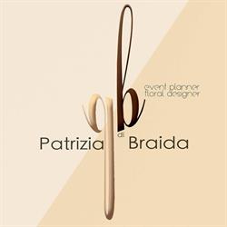 Patrizia di Braida Floral & Event Design, Valeggio sul Mincio orari di apertura