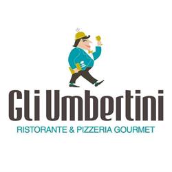 Gli Umbertini, Catania orari di apertura