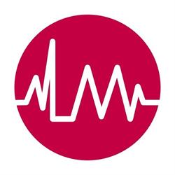 Lume fitness club, Macerata orari di apertura