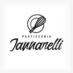 Pasticceria Iannarelli, Popoli orari di apertura