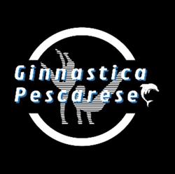 Sezione ginnastica pescarese, Pescara orari di apertura