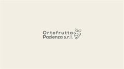 Ortofrutta Pazienza, Bitonto orari di apertura