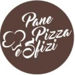 Pane Pizza e Sfizi, Giugliano in Campania orari di apertura