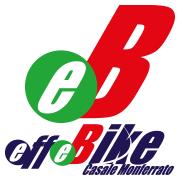 EffeBike Casale Monferrato, orari di apertura