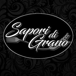 Sapori di Grano, Tremestieri Etneo orari di apertura