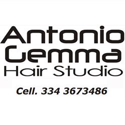 Antonio Gemma Hair Studio - Cell. 334 3673486, San Giovanni Rotondo orari di apertura