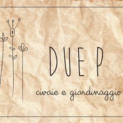 DUE P di Madiai Sara, Pelago orari di apertura