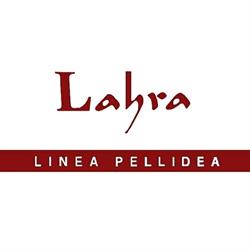 Lahra Linea Pellidea, Padova orari di apertura
