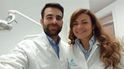 Clinica Dentale Dott. Lorenzo Gabriele, Pescara orari di apertura