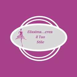 Elissima, Milano orari di apertura