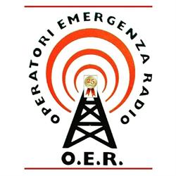 O.E.R Minervino Murge, orari di apertura