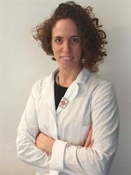 Dott.ssa Susanna Perconti Biologa Nutrizionista, Trevignano Romano orari di apertura