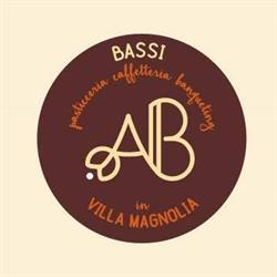 Pasticceria Bassi - Villa Magnolia, Malnate orari di apertura