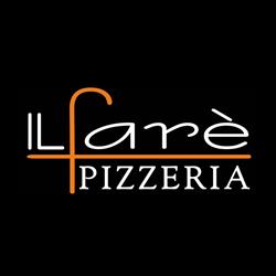 Il Farè, Grumo Nevano orari di apertura