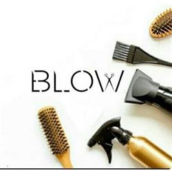 Blow Hair by Nik & Rich, Pogliano Milanese orari di apertura