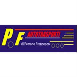 P.F. Traslochi di Francesco Perrone, Palermo orari di apertura