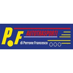 P.F. Traslochi di Francesco Perrone, Palermo orari di apertura
