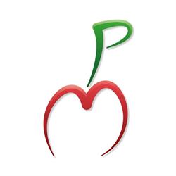 Dott. Mariano Persico - Biologo Nutrizionista, Sant'Egidio del Monte Albino orari di apertura