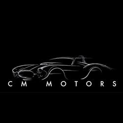 CM Motors, Olbia orari di apertura