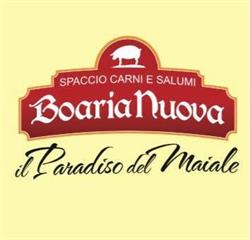 Spaccio La Boaria Nuova, Gazzo Veronese orari di apertura
