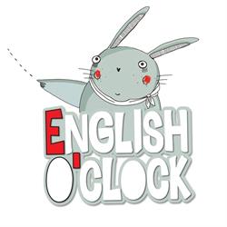 English o'Clock, Torino orari di apertura