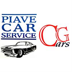 Piave Car Service & CG Cars, San Donà di Piave orari di apertura