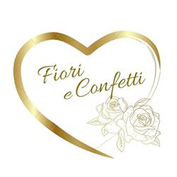 Fiori e Confetti, Montereale Valcellina orari di apertura