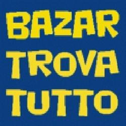 Bazar Trovatutto, Livorno orari di apertura
