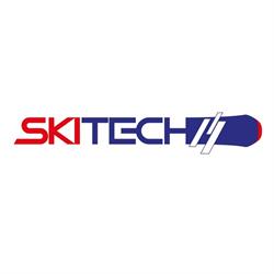 SkiTech Albenga, orari di apertura