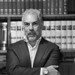 Marco Piccirillo - Consulente Finanziario, Alessandria orari di apertura