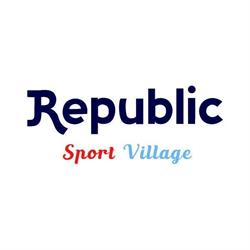 Republic Sport Village, Lido di Jesolo orari di apertura