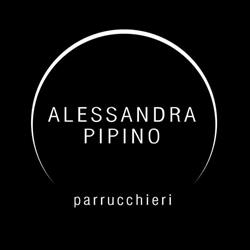Alessandra Pipino Parrucchieri & estetica, Genova orari di apertura