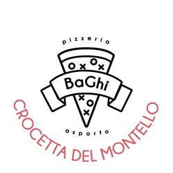Pizzeria BaGhi Crocetta del Montello, orari di apertura