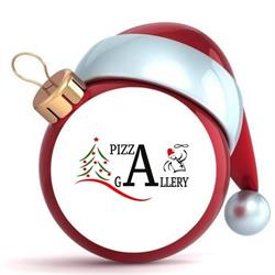 Pizza gallery, Maserada sul Piave orari di apertura