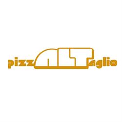 PizzALTaglio, Modena orari di apertura
