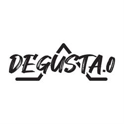 Degusta, Montebello Vicentino orari di apertura